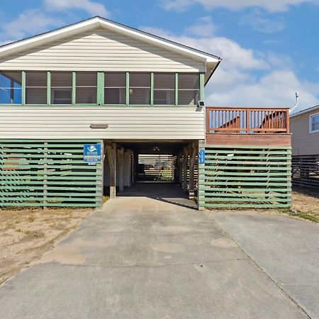 5165 Holden Inn 6 Min Walk To Beach Kill Devil Hills Εξωτερικό φωτογραφία