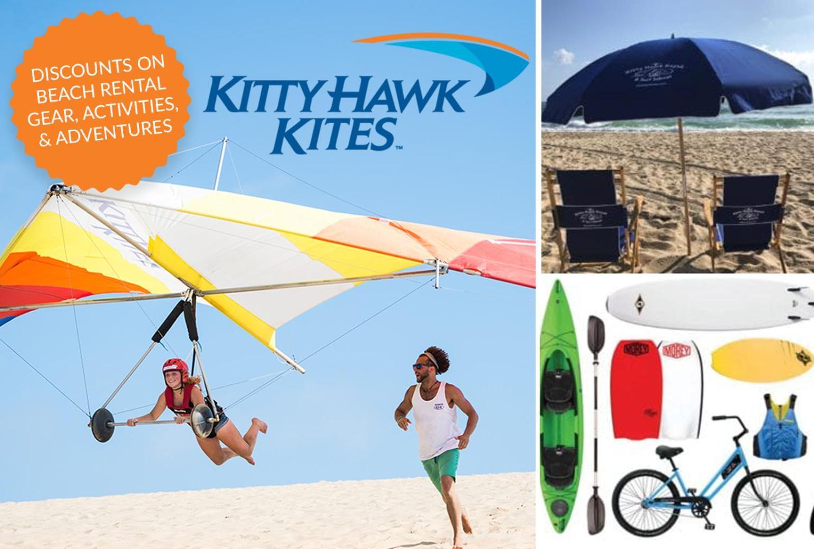 5165 Holden Inn 6 Min Walk To Beach Kill Devil Hills Εξωτερικό φωτογραφία