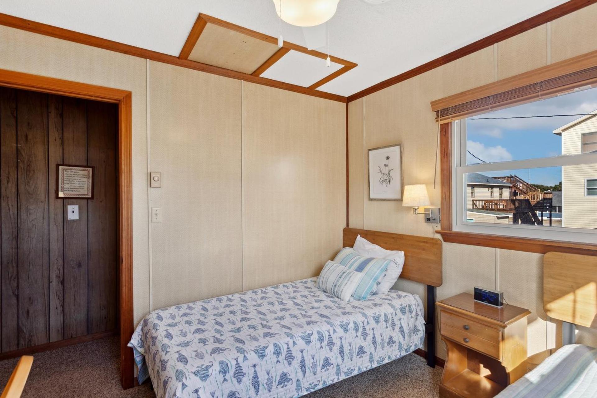 5165 Holden Inn 6 Min Walk To Beach Kill Devil Hills Εξωτερικό φωτογραφία
