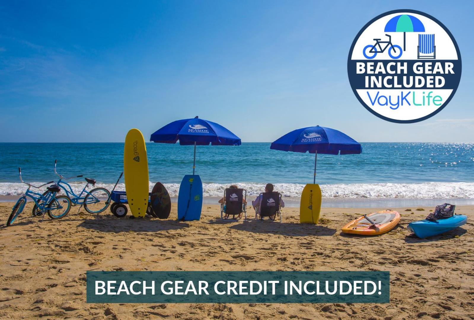 5165 Holden Inn 6 Min Walk To Beach Kill Devil Hills Εξωτερικό φωτογραφία