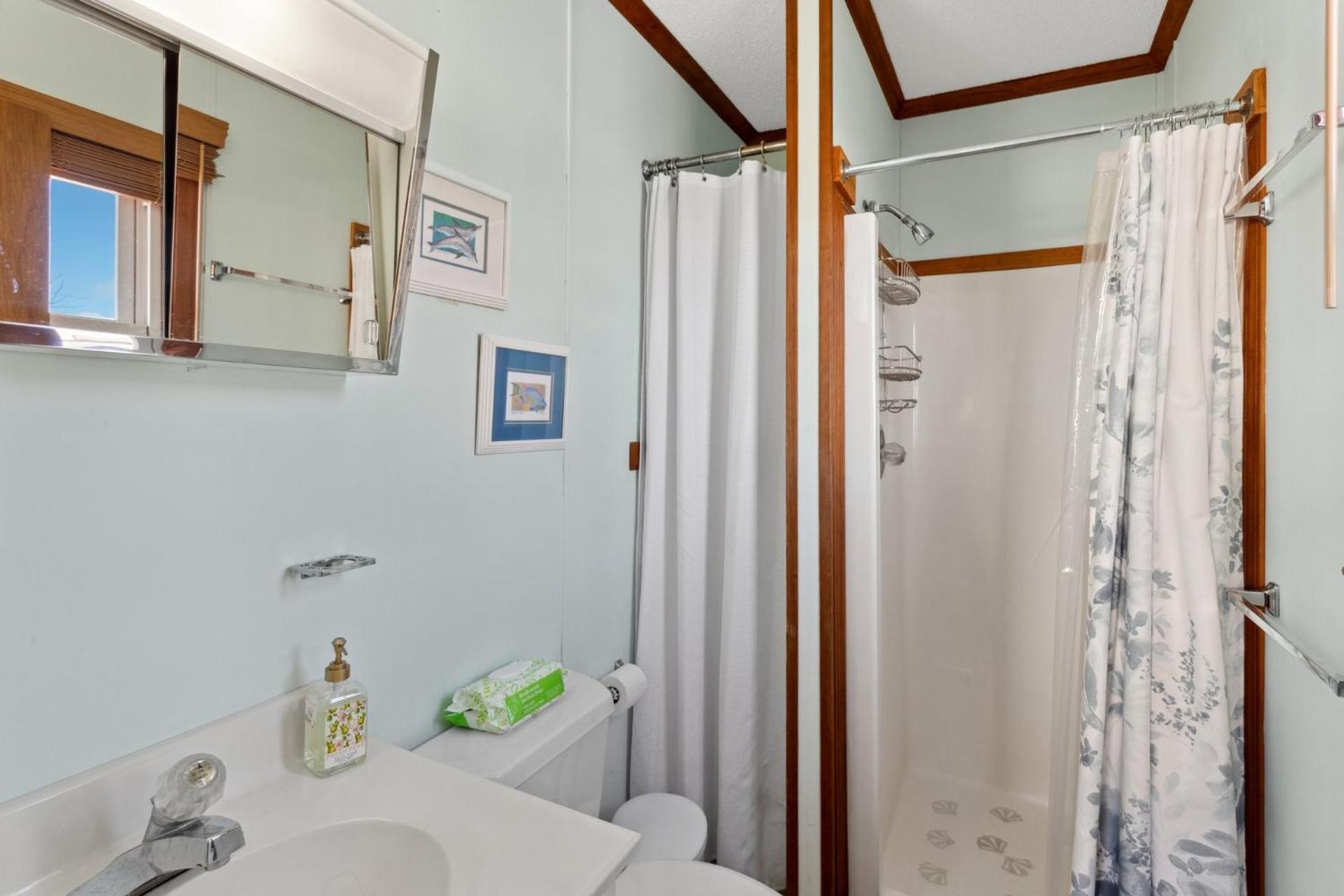 5165 Holden Inn 6 Min Walk To Beach Kill Devil Hills Εξωτερικό φωτογραφία