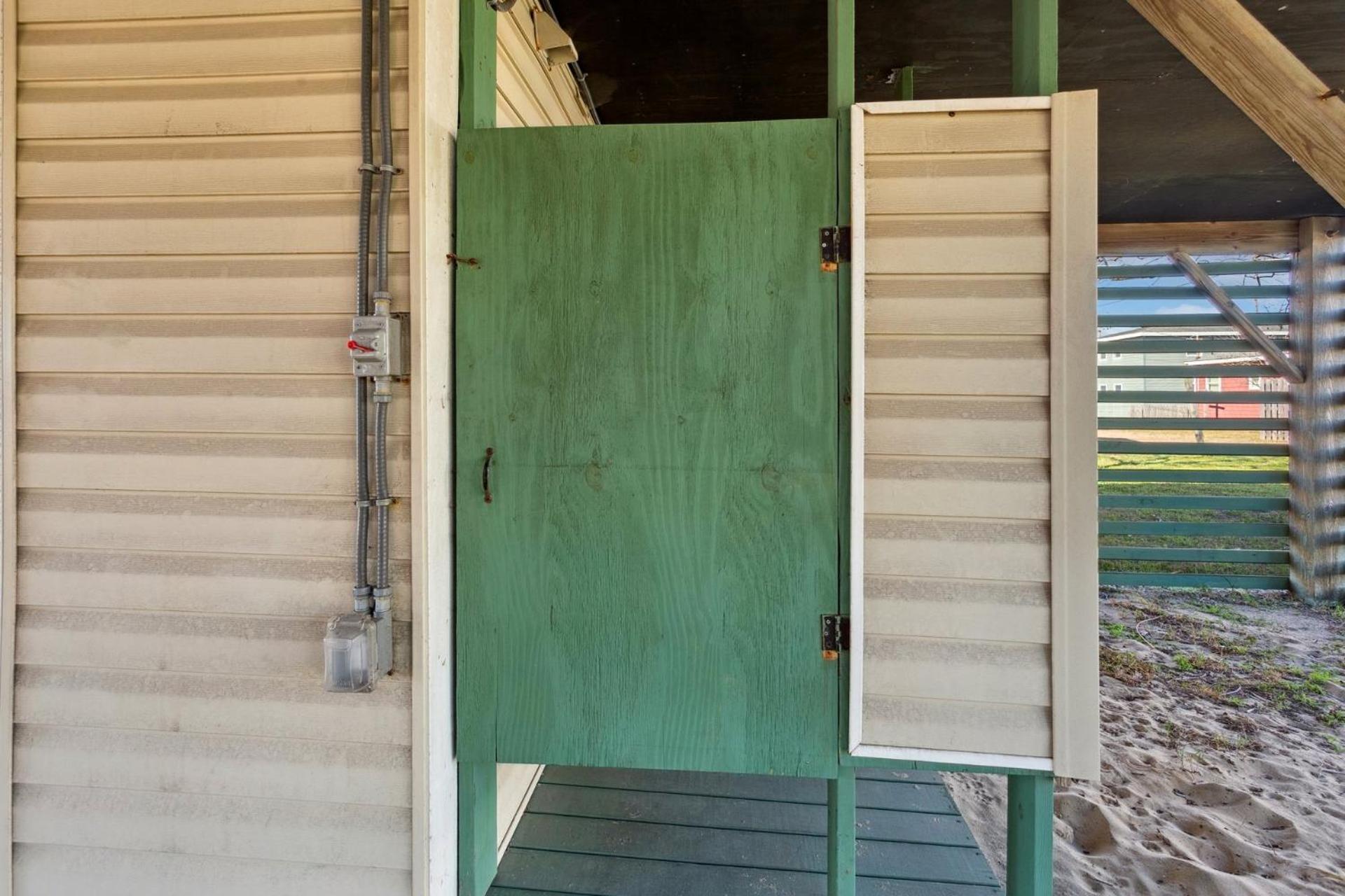 5165 Holden Inn 6 Min Walk To Beach Kill Devil Hills Εξωτερικό φωτογραφία