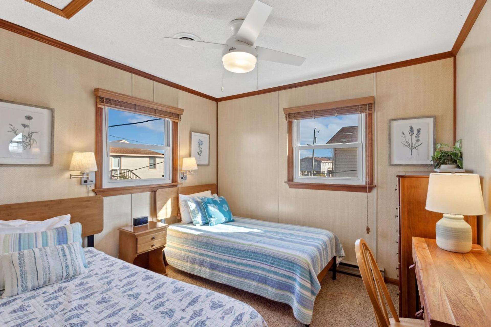 5165 Holden Inn 6 Min Walk To Beach Kill Devil Hills Εξωτερικό φωτογραφία