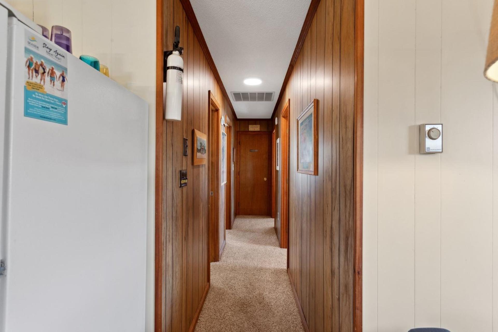 5165 Holden Inn 6 Min Walk To Beach Kill Devil Hills Εξωτερικό φωτογραφία