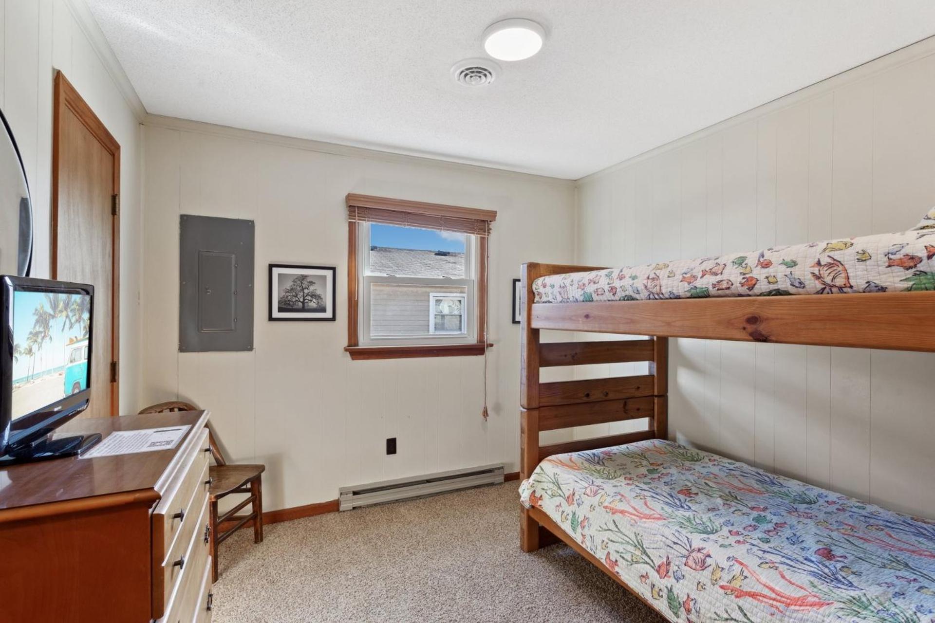 5165 Holden Inn 6 Min Walk To Beach Kill Devil Hills Εξωτερικό φωτογραφία