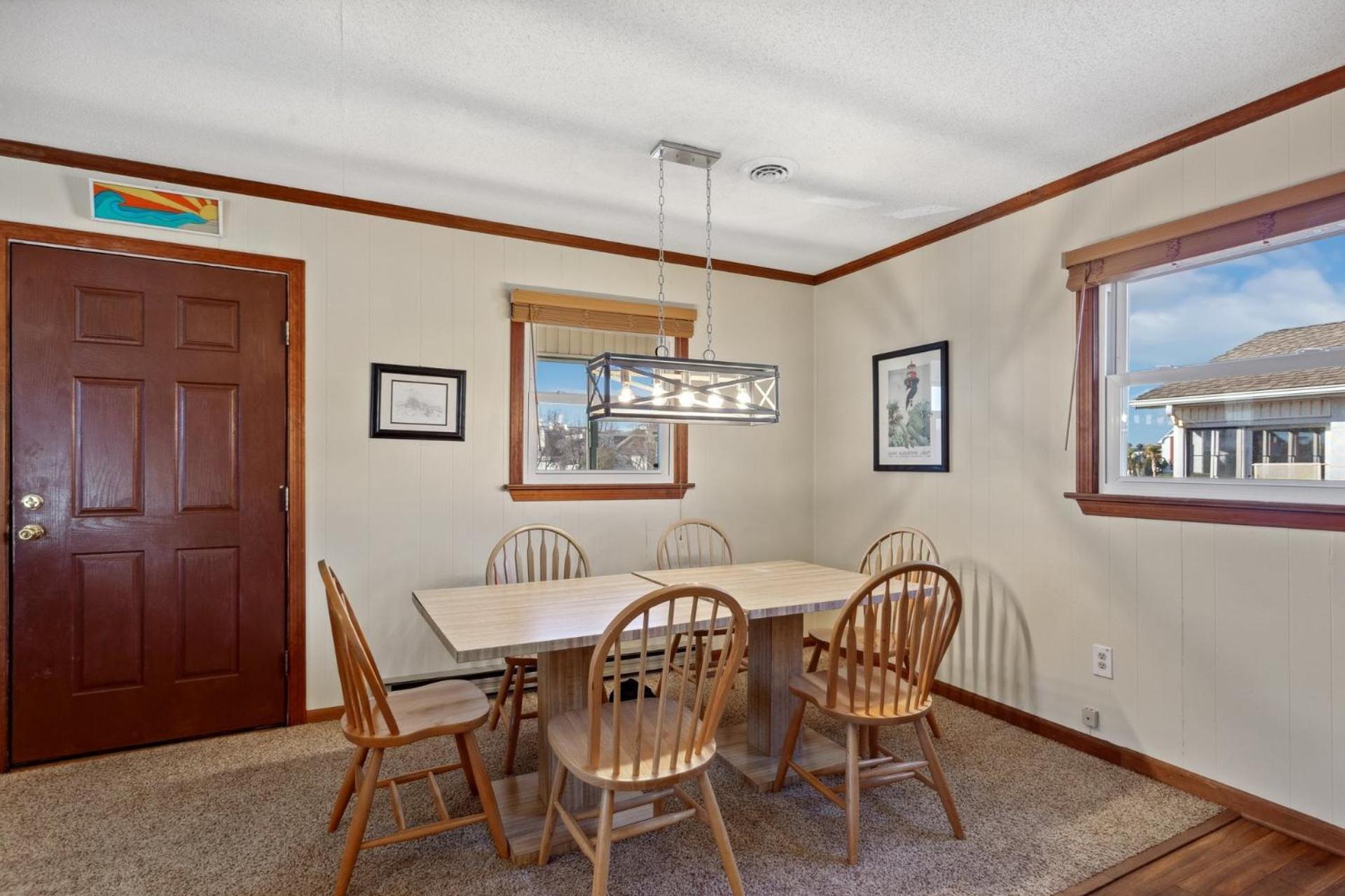 5165 Holden Inn 6 Min Walk To Beach Kill Devil Hills Εξωτερικό φωτογραφία
